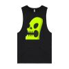 AS Colour Mens Barnard Tank Thumbnail