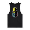 AS Colour Mens Barnard Tank Thumbnail