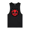 AS Colour Mens Barnard Tank Thumbnail