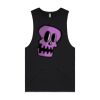 AS Colour Mens Barnard Tank Thumbnail
