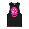 AS Colour Mens Barnard Tank Thumbnail