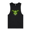AS Colour Mens Barnard Tank Thumbnail