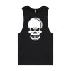 AS Colour Mens Barnard Tank Thumbnail