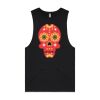 AS Colour Mens Barnard Tank Thumbnail