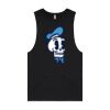 AS Colour Mens Barnard Tank Thumbnail