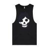AS Colour Mens Barnard Tank Thumbnail