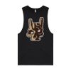 AS Colour Mens Barnard Tank Thumbnail