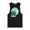 AS Colour Mens Barnard Tank Thumbnail