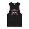 AS Colour Mens Barnard Tank Thumbnail