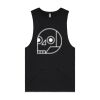 AS Colour Mens Barnard Tank Thumbnail