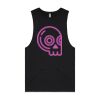 AS Colour Mens Barnard Tank Thumbnail