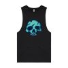 AS Colour Mens Barnard Tank Thumbnail