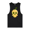 AS Colour Mens Barnard Tank Thumbnail