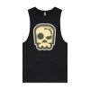 AS Colour Mens Barnard Tank Thumbnail