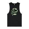 AS Colour Mens Barnard Tank Thumbnail