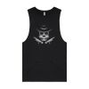 AS Colour Mens Barnard Tank Thumbnail
