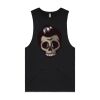 AS Colour Mens Barnard Tank Thumbnail
