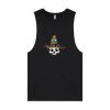 AS Colour Mens Barnard Tank Thumbnail