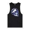 AS Colour Mens Barnard Tank Thumbnail