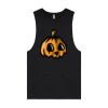 AS Colour Mens Barnard Tank Thumbnail