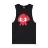 AS Colour Mens Barnard Tank Thumbnail