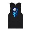 AS Colour Mens Barnard Tank Thumbnail