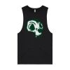 AS Colour Mens Barnard Tank Thumbnail