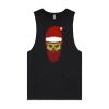 AS Colour Mens Barnard Tank Thumbnail