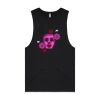 AS Colour Mens Barnard Tank Thumbnail