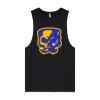 AS Colour Mens Barnard Tank Thumbnail