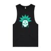 AS Colour Mens Barnard Tank Thumbnail