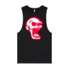 AS Colour Mens Barnard Tank Thumbnail