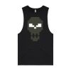 AS Colour Mens Barnard Tank Thumbnail