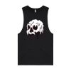 AS Colour Mens Barnard Tank Thumbnail