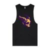 AS Colour Mens Barnard Tank Thumbnail