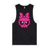 AS Colour Mens Barnard Tank Thumbnail