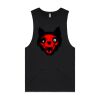 AS Colour Mens Barnard Tank Thumbnail