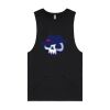 AS Colour Mens Barnard Tank Thumbnail