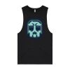 AS Colour Mens Barnard Tank Thumbnail