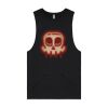 AS Colour Mens Barnard Tank Thumbnail