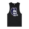 AS Colour Mens Barnard Tank Thumbnail