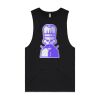 AS Colour Mens Barnard Tank Thumbnail