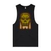 AS Colour Mens Barnard Tank Thumbnail