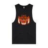 AS Colour Mens Barnard Tank Thumbnail