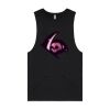 AS Colour Mens Barnard Tank Thumbnail