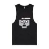 AS Colour Mens Barnard Tank Thumbnail