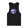 AS Colour Mens Barnard Tank Thumbnail