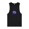 AS Colour Mens Barnard Tank Thumbnail