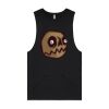 AS Colour Mens Barnard Tank Thumbnail