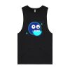 AS Colour Mens Barnard Tank Thumbnail